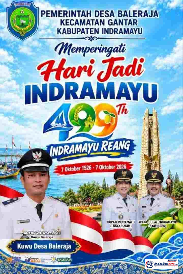 IMG-20261007-WA0113