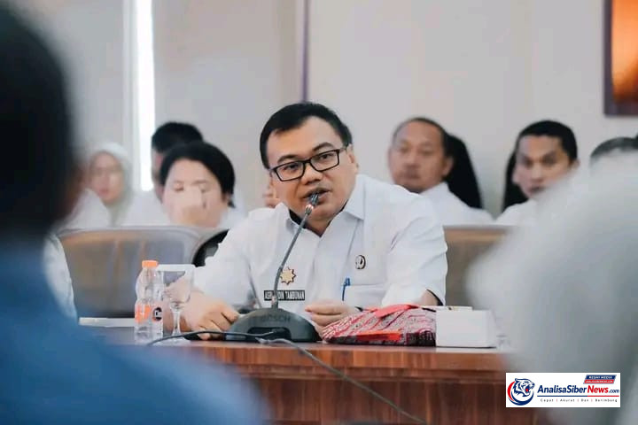 IMG-20261007-WA0174(1)