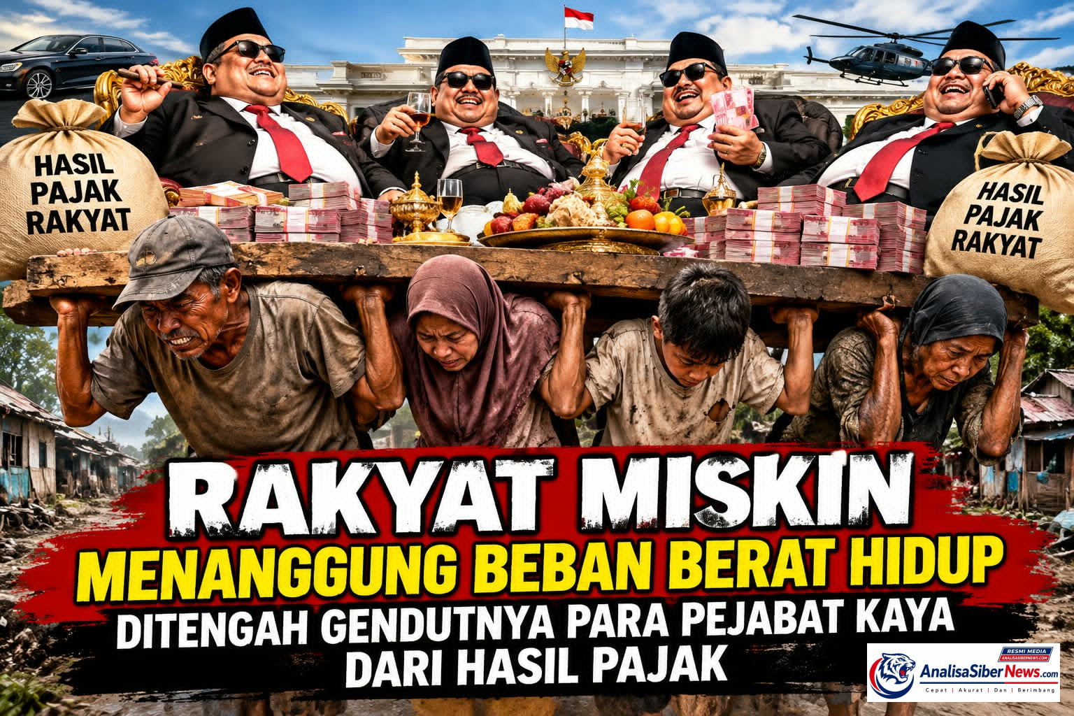 IMG-20261008-WA0027