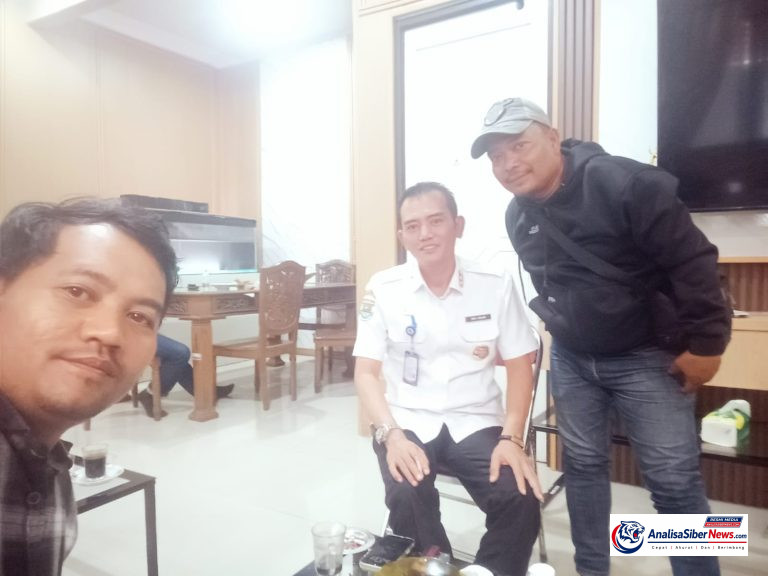 IMG-20261008-WA0029(1)