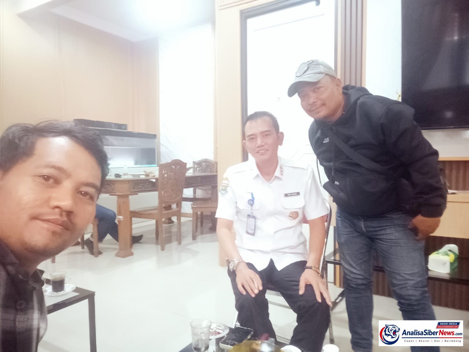 IMG-20261008-WA0029(1)