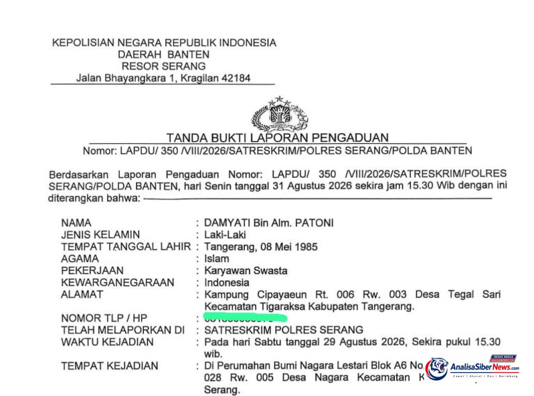 IMG-20261009-WA0121