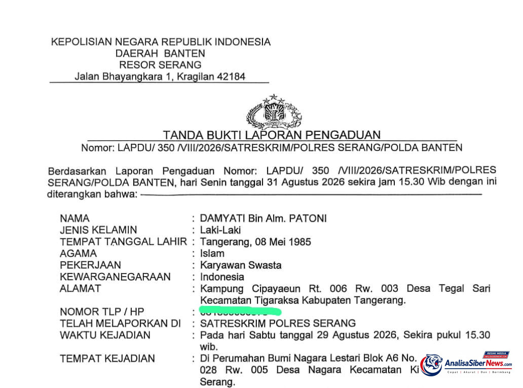 IMG-20261009-WA0121