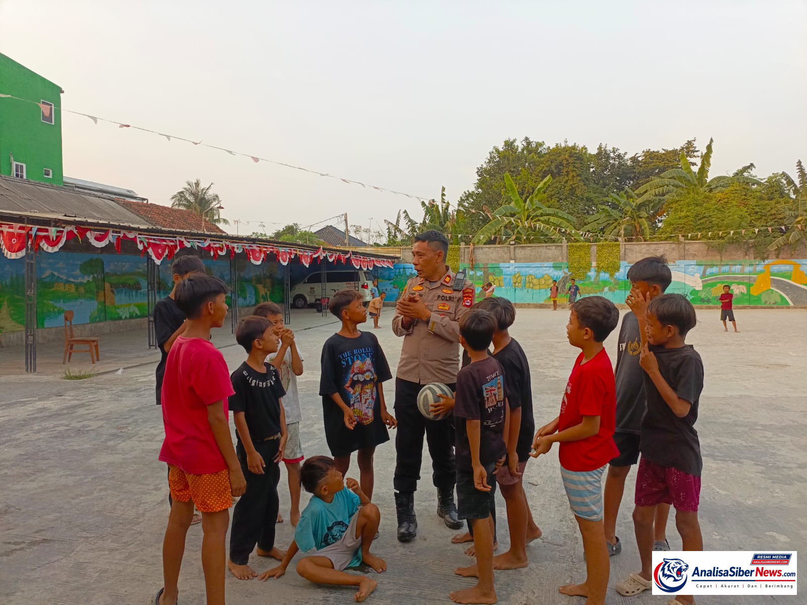 IMG-20261009-WA0143(1)
