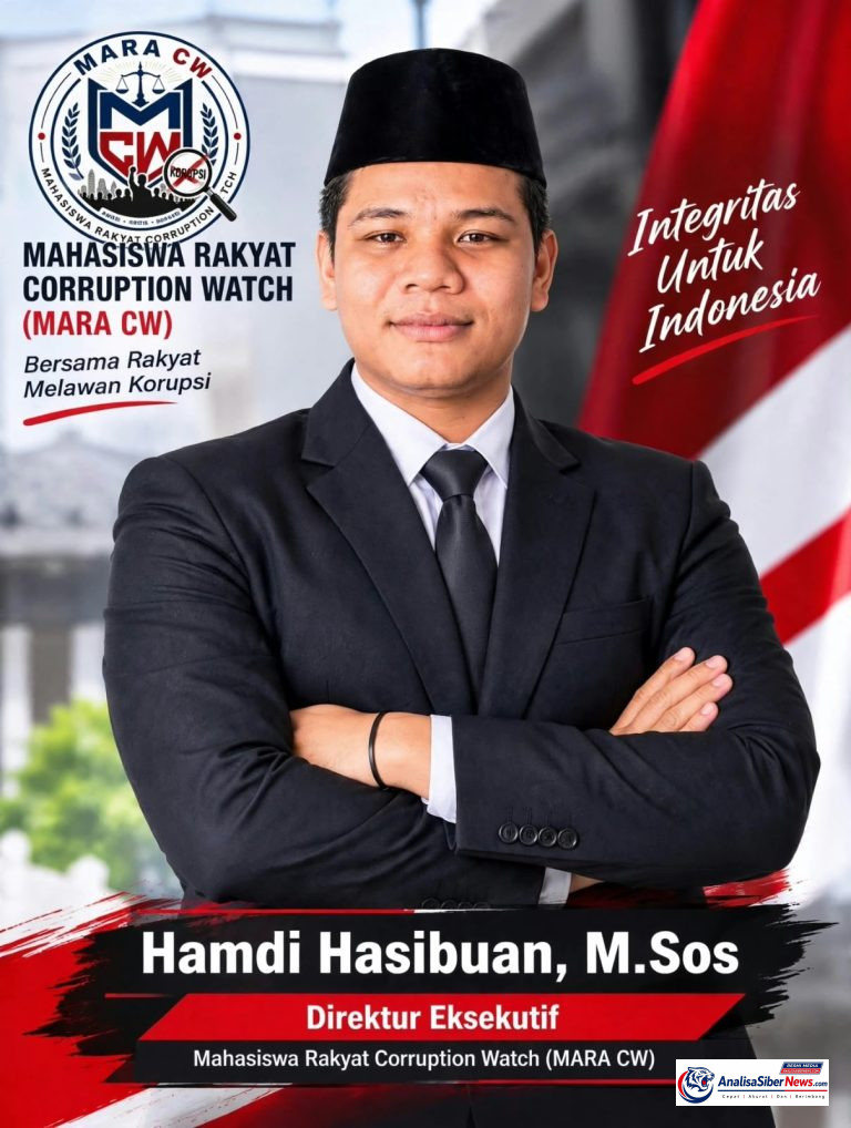 IMG-20261010-WA0091(1)