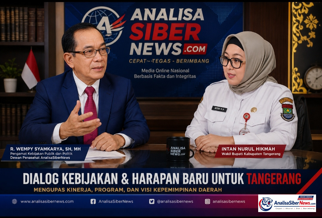 IMG-20261011-WA0236(1)