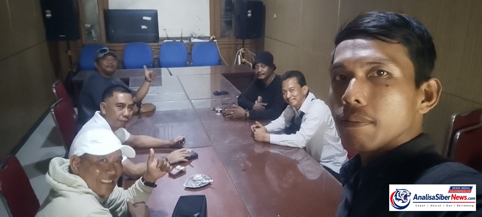 IMG-20261012-WA0135