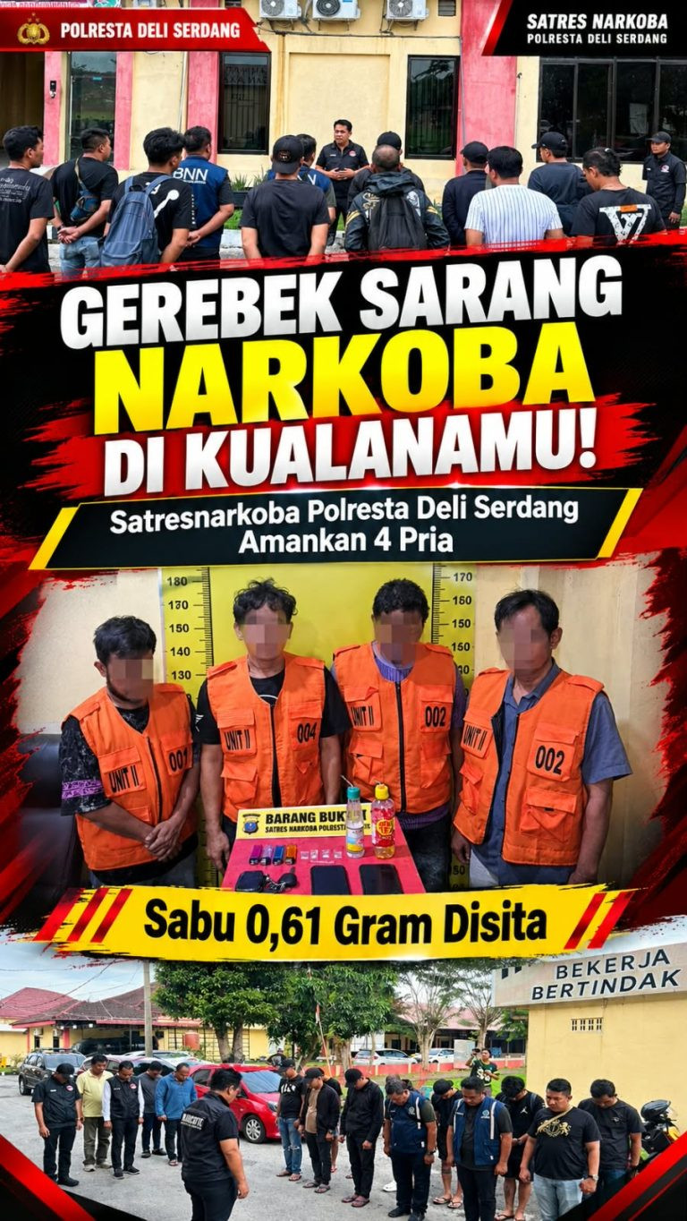 IMG-20261013-WA0140(1)