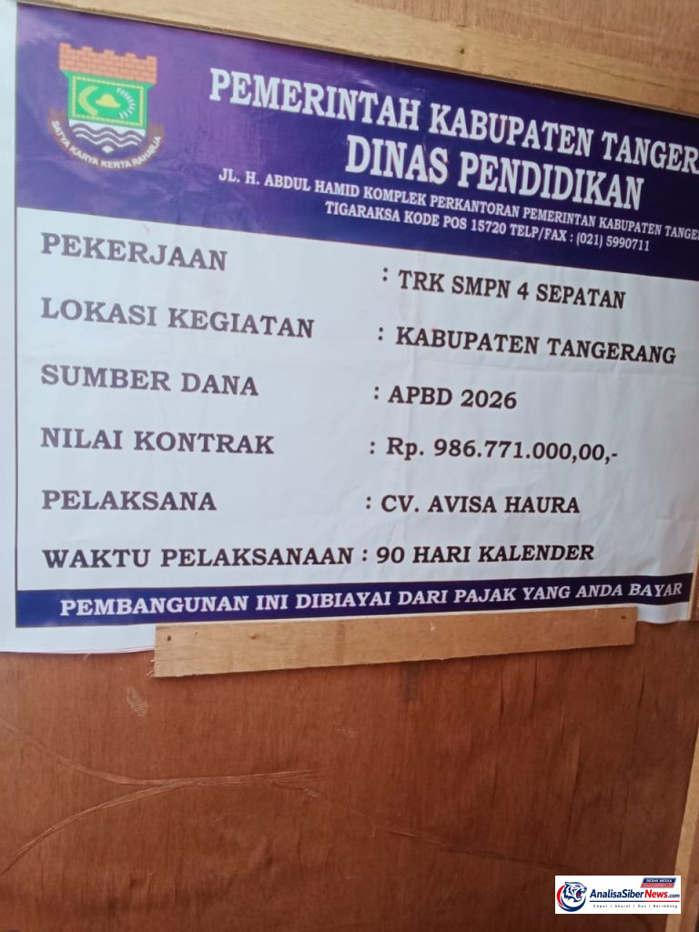 IMG-20261014-WA0170(1)