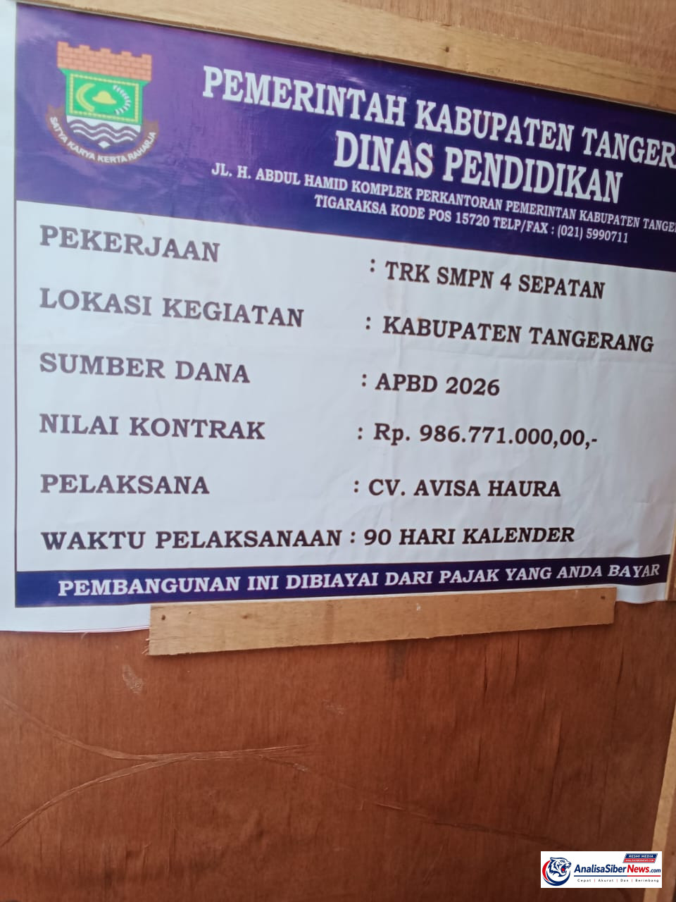 IMG-20261014-WA0170(1)