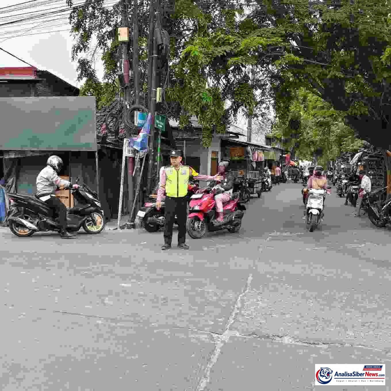 IMG-20261014-WA0177
