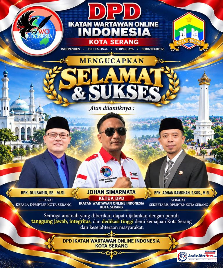IMG-20261014-WA0239(1)