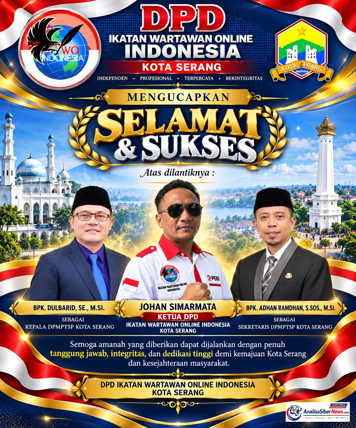 IMG-20261014-WA0239(1)