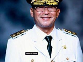 Penyelamatan Bank BJB: Tim Kajian Usulkan Mediasi Tiga Hari, Dorong Transparansi dan Pemulihan Aset