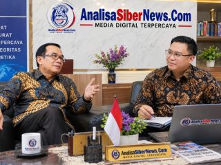 Sifat :TERBUKA UNTUK UMUM - DARI ANAK MUDA UNTUK BANDUNG HIMBAUAN