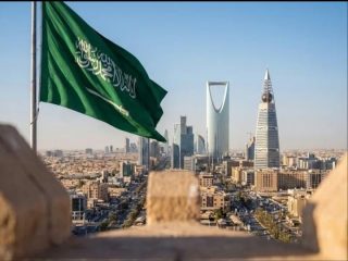 ARAB SAUDI INTERSEPSI DUA RUDAL BALISTIK, SITUASI KEAMANAN KAWASAN KEMBALI MENJADI SOROTAN