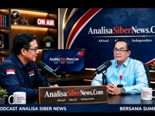 SP3 Erwin–Rendiana Awangga dalam Sorotan: Analisis Hukum dan Keadilan Warga Rumah Deret Tamansari