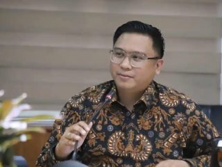 SP3 Erwin–Awangga Digugat di PN Bandung, Batal atau Bertahan? Pengamat Uraikan Lima Aspek Hukum yang Perlu Diuji