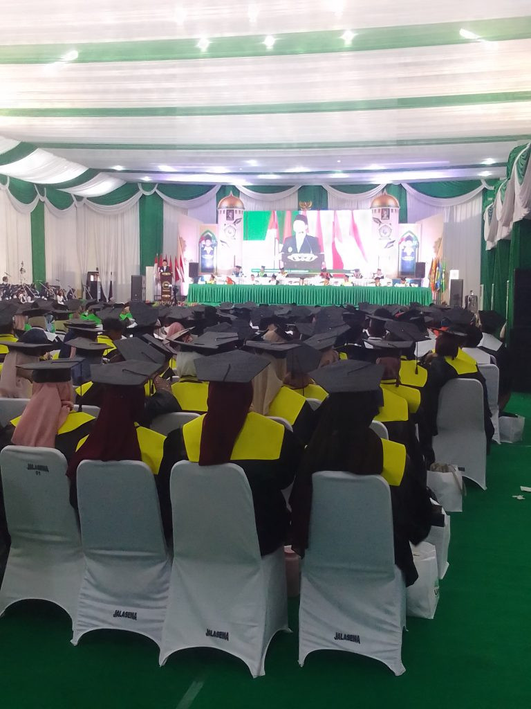 Exif_JPEG_420