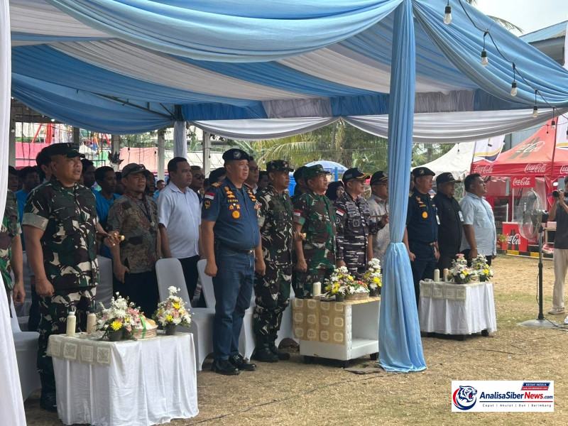 Resize_20261010_192353_3423