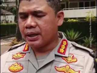 Terkait Proyek Ambulans CSR, Anggota DPRD Kota Bogor Disidik Dugaan Penipuan & Penggelapan Kerugian Lebih Rp1 Miliar