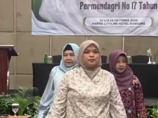 Bedah Raperda DPRD Kabupaten Bandung: Pastikan Regulasi Matang dan Berpihak pada Rakyat