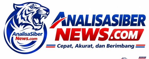 AnalisasiberNews