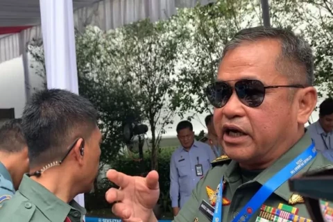 namanya-masuk-bursa-calon-panglima-tni-ksad-maruli-ya-gapapa-rcu